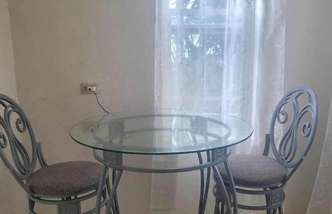 Impeccable, Comfortable 1-bed Apartment - Foto 7