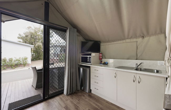 Discovery Parks - Dubbo - Photo 48