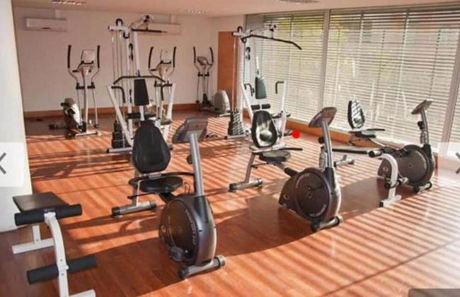 Primus Spa - Foto 16