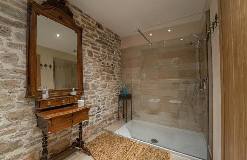 Villa Benka in Radetići - Haus für 8-9 Personen - Foto 40