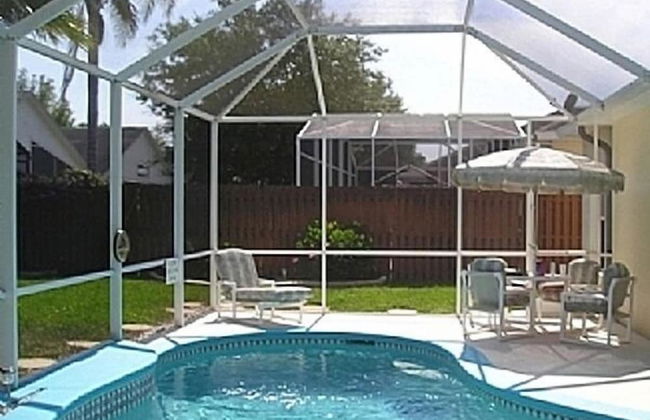 Sm215693 - Espirit - 3 Bed 2 Baths Villa - Foto 7