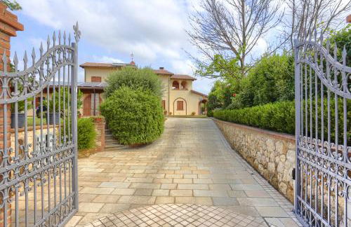 Appartamento Oleandro - Foto 14