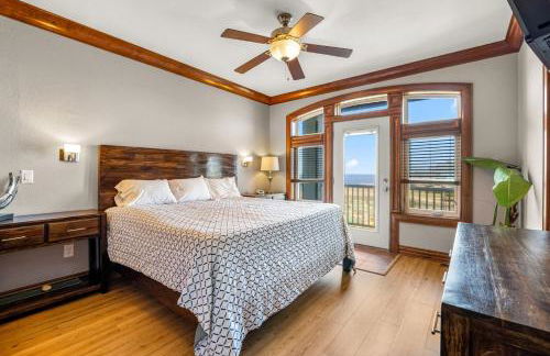 WV26 - Heart of Hatteras - Foto 23