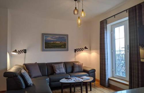 Royal Golf Apartments - Photo 58