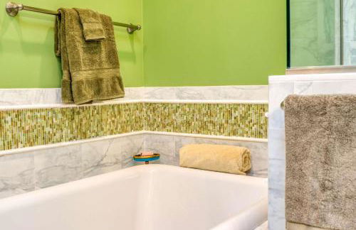 110 St. George Street - Foto 50