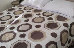 A Casa di Nonna Anna - Foto 6