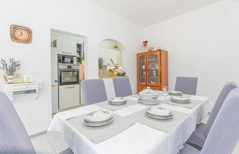 Amazing Home In Oklaj With Wifi - Foto 24