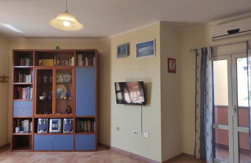 Appartamento Mirto - Foto 11