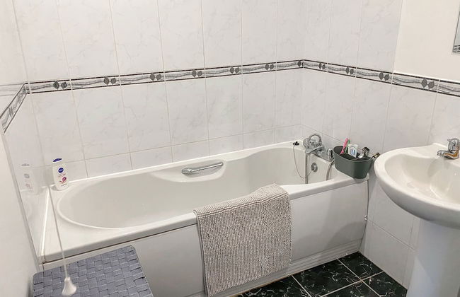 4c Gaia Lane - Foto 4