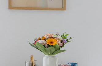 Kalina Suites - Apartment am Rhein, Nähe BASF, AbbVie, Uni MA - Foto 23