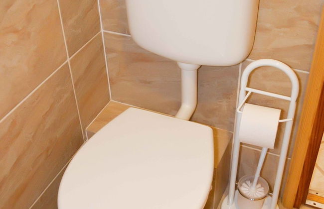 Lorabel Apartmanház Hévíz - Foto 61