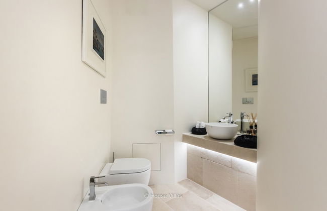 Villa Demar in Plemmirio - Foto 57