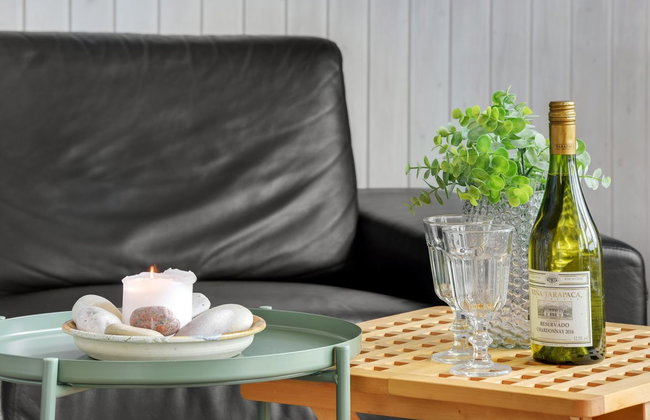 "Fani" - 200m from the sea - Foto 23