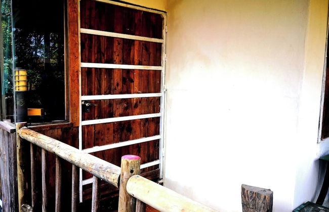 Linda Casita - Foto 9