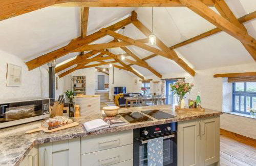 1 Bed in Moretonhampstead 85951 - Foto 7