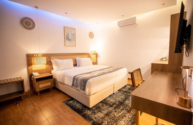 Gigiri Lion Villas 1 - Photo 4