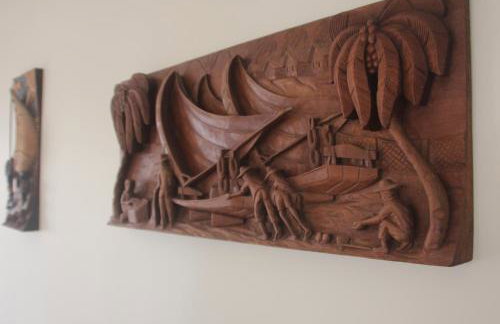 Casa em Condomínio, PÉ NA AREIA, praia Guaratuba - Foto 22