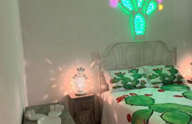 TRULLI ALLEGRETTI - Foto 62