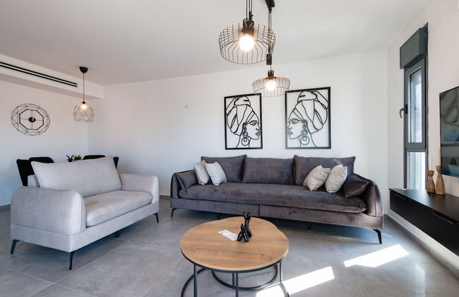 Luxury APT 3 BR New Tower Parking - Foto 29