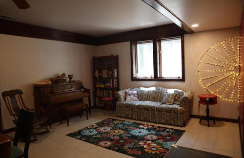 Cirque Stay - Photo 18