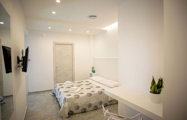 Forever luxury rooms - Foto 8