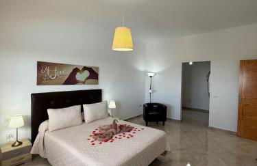 Casa la Hoya con Piscina Privada - Photo 10