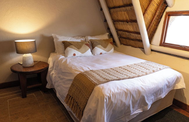 Ntoma House - Foto 11