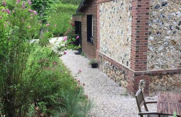 Gite de la Mer à la Campagne - Foto 21