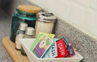 PNW Scenic Loft with Kitchenette - Foto 13