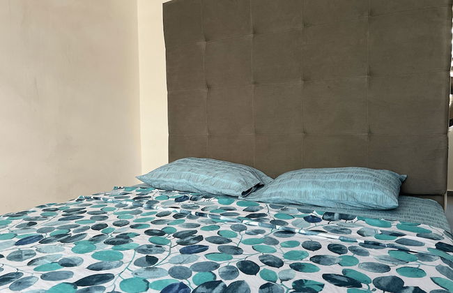 Apto Super Cómodo al Norte de la Ciudad - Foto 6