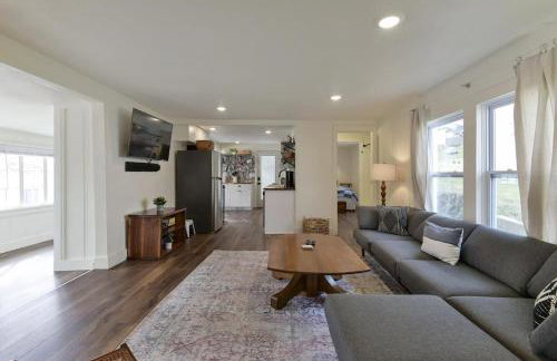 Laketown Cottages Blue Anchor - Photo 7