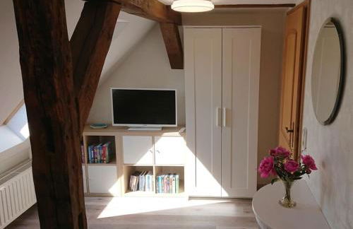 Holiday Apartment Red Milan - Photo 15