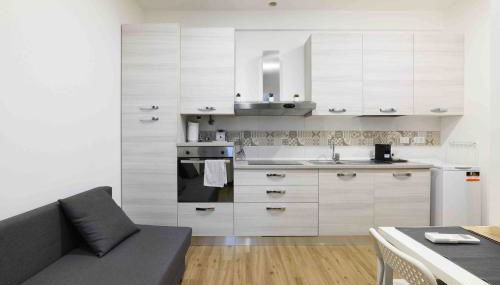 EMMAS Home cologno monzese - Foto 2