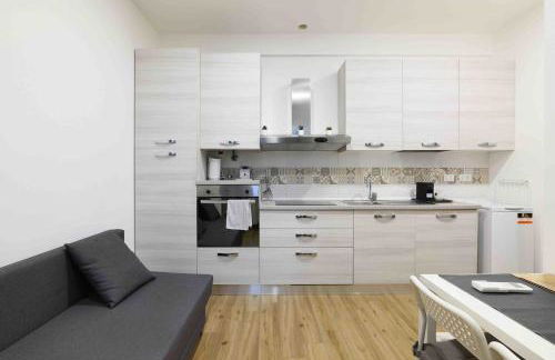 EMMAS Home cologno monzese - Photo 2