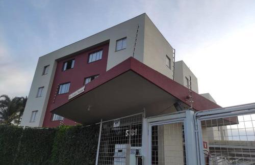 Apto no Bairro Alto Umuarama - Foto 1