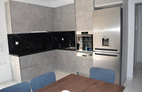 Black & White Apartments - Foto 1