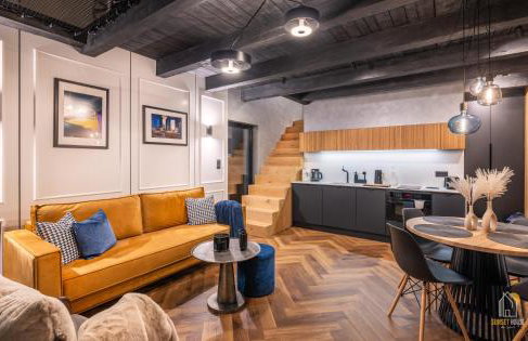 Sunset House & Spa - Foto 28