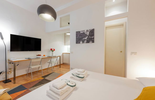 BnButler - Alessandria 4 - Foto 4