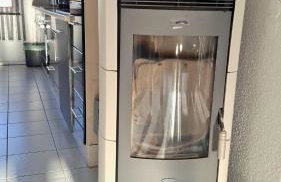 Ferienwohnung Fliehr - Foto 8