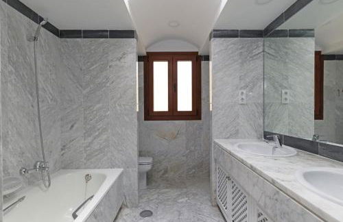 Slow Down & Soak Up the Sun at La Manga Club Resort, Las Palmeras 4 - Foto 9