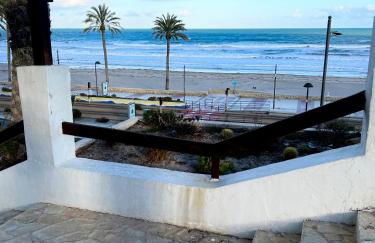 SUNSET Beach - Photo 40