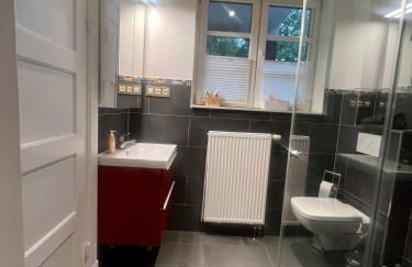 Happy Moments - Foto 9