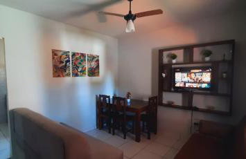 Casa 2 Quartos em Cabo Frio Piscina e Área Gourmet Cantim do Goiano Hospedagens - Foto 1