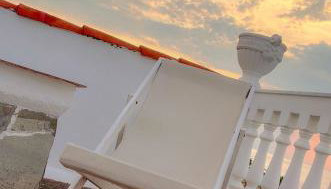 DENITH Rooftop - Foto 5