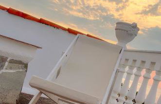 DENITH Rooftop - Foto 5