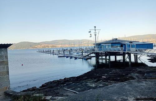 Casa da fonte - Foto 49