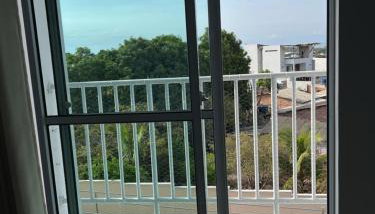 Alugamos por temporadas - Foto 5