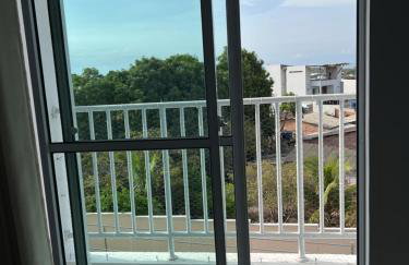 Alugamos por temporadas - Foto 5