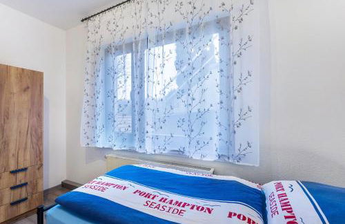 Ferienwohnung Astrid - Foto 17