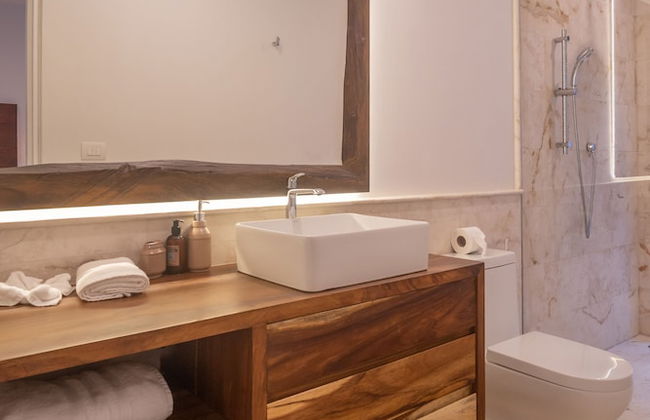 Vita Tulum - Photo 38